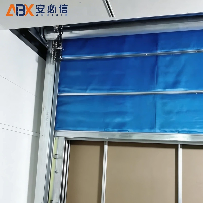 本溪市海绵门封